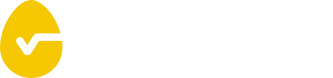 免费看A片网站-日韩专区第一页-日韩中文字幕在线亚洲一区-日韩中文字幕在线观看视频-日韩中文字幕在线播放-日韩中文字幕一区二区不卡-日韩中文字幕一区